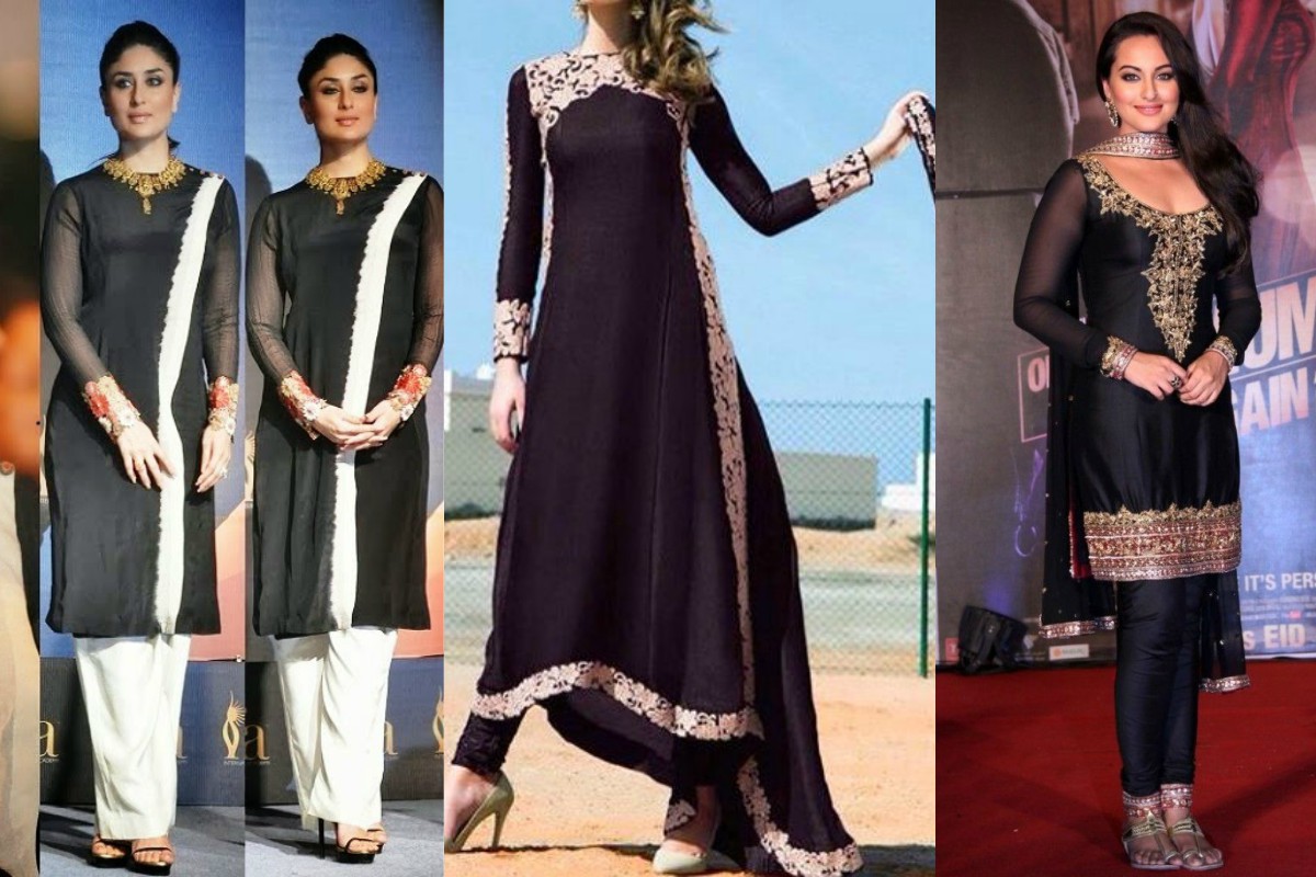 Kurta Sets for Women to Shop Online- Explore Latest Designs