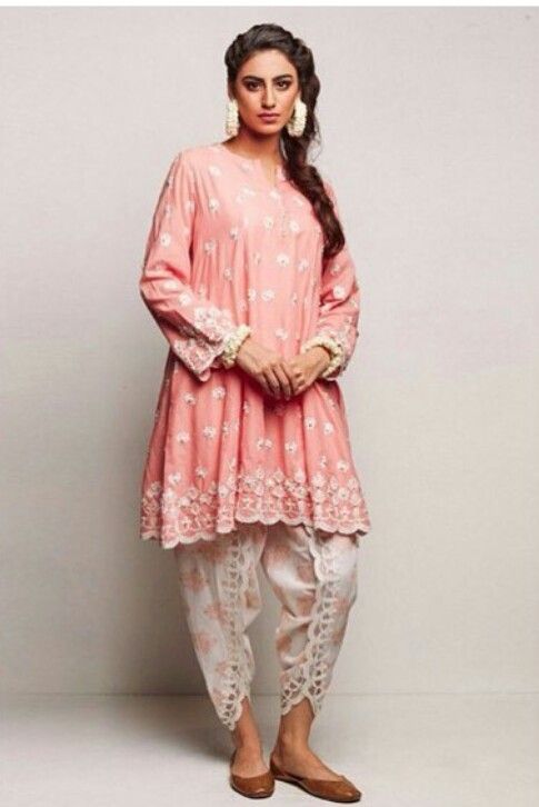 Zara Shahjahan salwar kameez designs, Eid fashion, salwar kameez for eid, pakistani designer salwar kameez