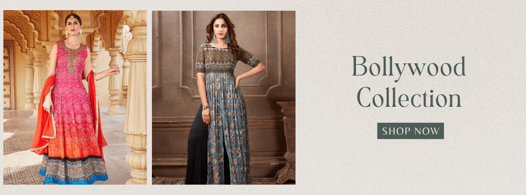 Celebrity Style Clothes, Buy Online Bollywood Style Designer Luxury  Clothing at Aza | Indian fashion dresses, Casual indian fashion, Designer  dresses indian