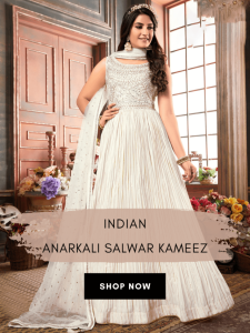 cropped-indian-anarkali-salwar-suit.png