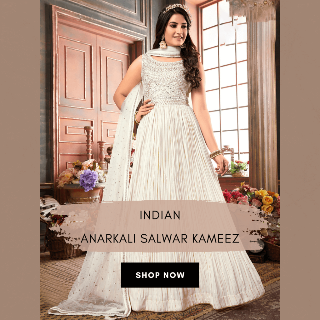 Anarkali Salwar Kameez,Churidar Suit,Designer Salwar Kameez, Anarkali Suits  - 100% Original Catalog Products Product Price: 4090 Indian Rupee (INR)  Catalog code: 6098 👗 Type: - semi stitched 42” 👗Fabrics:- 👉 TOP  :-VAISHNAVI